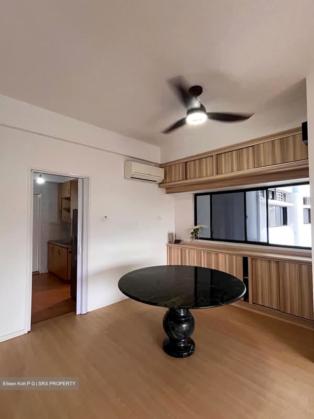 Mandarin Gardens (D15), Condominium #577740521